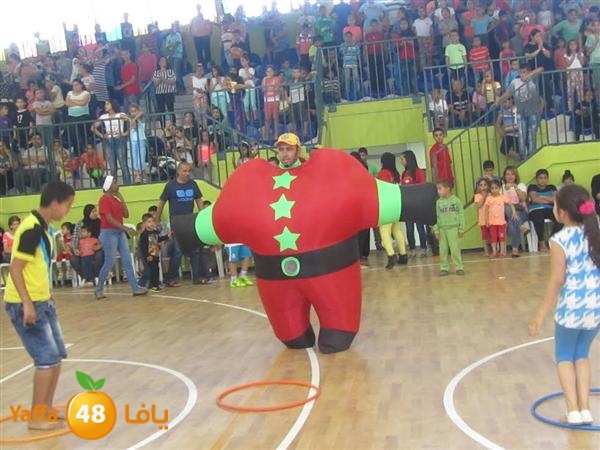 shikago 0513 (9).jpg